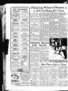 Sunderland Daily Echo and Shipping Gazette Thursday 25 May 1950 Page 8