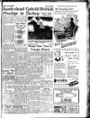 Sunderland Daily Echo and Shipping Gazette Thursday 25 May 1950 Page 9