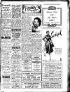 Sunderland Daily Echo and Shipping Gazette Saturday 27 May 1950 Page 3
