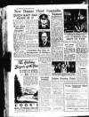 Sunderland Daily Echo and Shipping Gazette Saturday 27 May 1950 Page 4