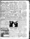 Sunderland Daily Echo and Shipping Gazette Saturday 27 May 1950 Page 5