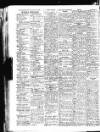 Sunderland Daily Echo and Shipping Gazette Saturday 27 May 1950 Page 6