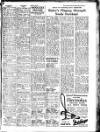Sunderland Daily Echo and Shipping Gazette Saturday 27 May 1950 Page 7
