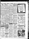 Sunderland Daily Echo and Shipping Gazette Monday 29 May 1950 Page 3