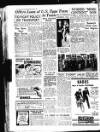 Sunderland Daily Echo and Shipping Gazette Monday 29 May 1950 Page 4