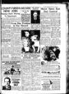 Sunderland Daily Echo and Shipping Gazette Monday 29 May 1950 Page 5