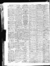 Sunderland Daily Echo and Shipping Gazette Monday 29 May 1950 Page 6