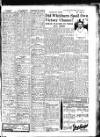Sunderland Daily Echo and Shipping Gazette Monday 29 May 1950 Page 7