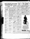 Sunderland Daily Echo and Shipping Gazette Monday 29 May 1950 Page 8