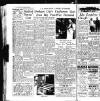 Sunderland Daily Echo and Shipping Gazette Tuesday 30 May 1950 Page 2