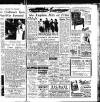 Sunderland Daily Echo and Shipping Gazette Tuesday 30 May 1950 Page 3