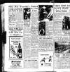 Sunderland Daily Echo and Shipping Gazette Tuesday 30 May 1950 Page 4