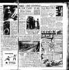 Sunderland Daily Echo and Shipping Gazette Tuesday 30 May 1950 Page 5