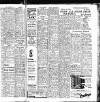 Sunderland Daily Echo and Shipping Gazette Tuesday 30 May 1950 Page 7