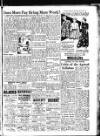 Sunderland Daily Echo and Shipping Gazette Wednesday 31 May 1950 Page 3