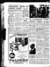 Sunderland Daily Echo and Shipping Gazette Wednesday 31 May 1950 Page 4
