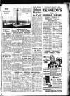 Sunderland Daily Echo and Shipping Gazette Wednesday 31 May 1950 Page 5