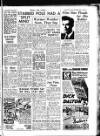 Sunderland Daily Echo and Shipping Gazette Wednesday 31 May 1950 Page 7
