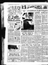 Sunderland Daily Echo and Shipping Gazette Wednesday 31 May 1950 Page 8