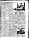 Sunderland Daily Echo and Shipping Gazette Wednesday 31 May 1950 Page 11