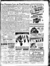 Sunderland Daily Echo and Shipping Gazette Thursday 15 June 1950 Page 3