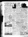Sunderland Daily Echo and Shipping Gazette Thursday 01 June 1950 Page 6