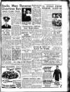 Sunderland Daily Echo and Shipping Gazette Thursday 01 June 1950 Page 7