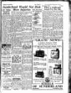 Sunderland Daily Echo and Shipping Gazette Thursday 15 June 1950 Page 9