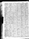 Sunderland Daily Echo and Shipping Gazette Thursday 15 June 1950 Page 10
