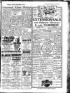 Sunderland Daily Echo and Shipping Gazette Friday 02 June 1950 Page 3
