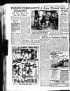 Sunderland Daily Echo and Shipping Gazette Friday 02 June 1950 Page 4