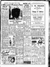 Sunderland Daily Echo and Shipping Gazette Friday 02 June 1950 Page 5