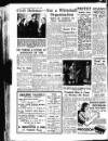 Sunderland Daily Echo and Shipping Gazette Friday 02 June 1950 Page 6