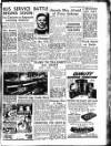 Sunderland Daily Echo and Shipping Gazette Friday 02 June 1950 Page 7