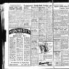 Sunderland Daily Echo and Shipping Gazette Friday 02 June 1950 Page 8