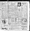 Sunderland Daily Echo and Shipping Gazette Friday 02 June 1950 Page 9