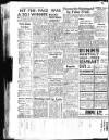 Sunderland Daily Echo and Shipping Gazette Friday 02 June 1950 Page 12