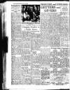 Sunderland Daily Echo and Shipping Gazette Saturday 03 June 1950 Page 2