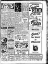 Sunderland Daily Echo and Shipping Gazette Saturday 03 June 1950 Page 3