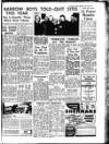 Sunderland Daily Echo and Shipping Gazette Saturday 03 June 1950 Page 5