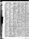 Sunderland Daily Echo and Shipping Gazette Saturday 03 June 1950 Page 6