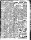 Sunderland Daily Echo and Shipping Gazette Saturday 03 June 1950 Page 7