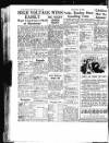 Sunderland Daily Echo and Shipping Gazette Saturday 03 June 1950 Page 8