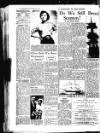 Sunderland Daily Echo and Shipping Gazette Monday 05 June 1950 Page 2