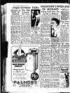 Sunderland Daily Echo and Shipping Gazette Monday 05 June 1950 Page 4