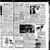 Sunderland Daily Echo and Shipping Gazette Monday 05 June 1950 Page 7