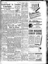 Sunderland Daily Echo and Shipping Gazette Monday 05 June 1950 Page 9