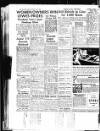 Sunderland Daily Echo and Shipping Gazette Monday 05 June 1950 Page 12