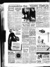 Sunderland Daily Echo and Shipping Gazette Tuesday 06 June 1950 Page 4