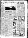 Sunderland Daily Echo and Shipping Gazette Tuesday 06 June 1950 Page 5